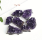 Preview: Amethyst Heilstein Preview: Amethyst Heilstein